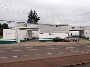 3447f352a54f9866959023633dc696fc_L