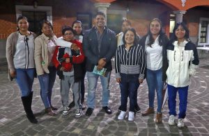 6b705e24-2a30-405f-8384-fd14c0c24a24