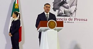 Captura de pantalla 2024-10-08 145406