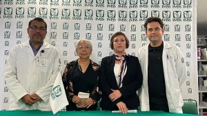 Foto-1_Cancer-de-mama