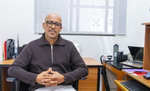 Mtro.Oscar-Alberto-Rojas-Godinez-1-696x423