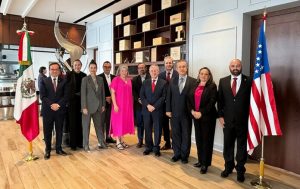 UPAEP-Foundation-696x439