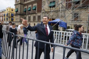 WhatsApp Image 2024-10-02 at 12.09.02