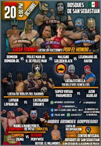 WhatsApp Image 2024-10-16 at 06.24.34