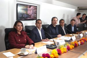 WhatsApp-Image-2024-10-21-at-6.28.41-PM-696x464