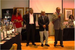 WhatsApp Image 2024-10-22 at 14.02.00