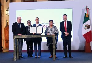 WhatsApp_Image_2024-10-02_at_11.40.33_AM