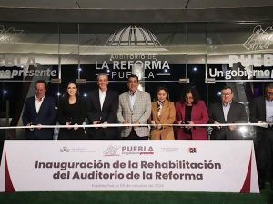 b99de0b5860d2cbbd1308940f4fe6f2c_L