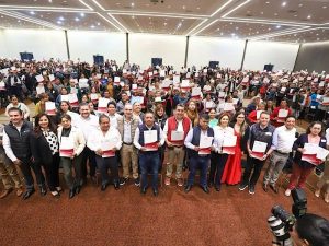 c739831944069d9fc94a887750b9de6d_L