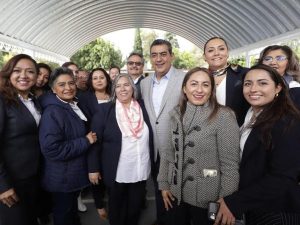 e85c3e8298babe54b4cbe15021f49054_L