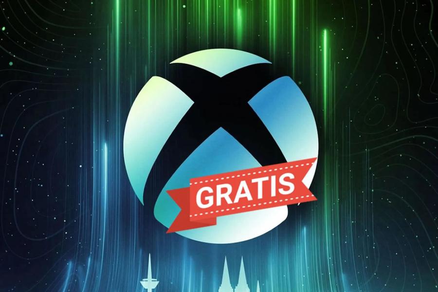 Xbox sorprende a los fans de Starfield y Bethesda con un genial regalo para Series X|S