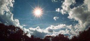 image1170x530cropped