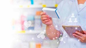 medicamento-cancer-de-mama-134319-1024x576