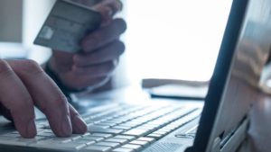 troyano-bancario-infranus-en-mexico-102955-1024x576