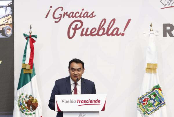 Puebla