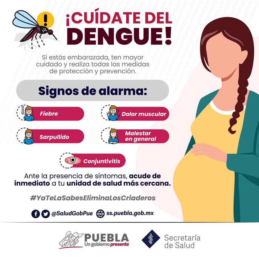 dengue