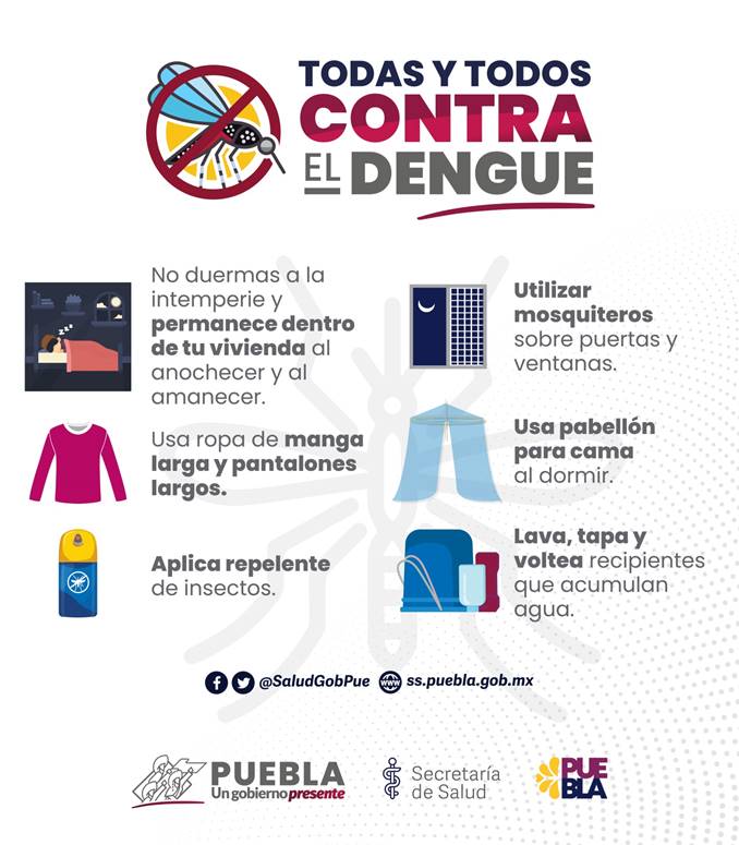 dengue