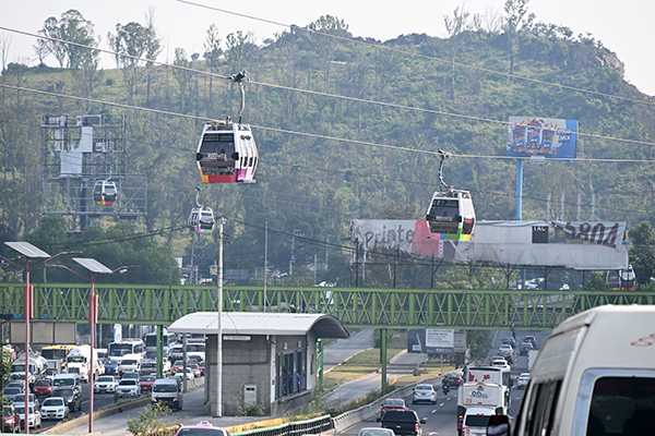 ciudades