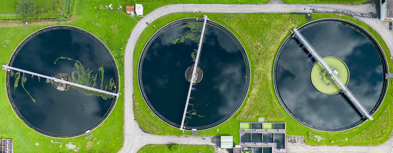 contaminantes emergentes