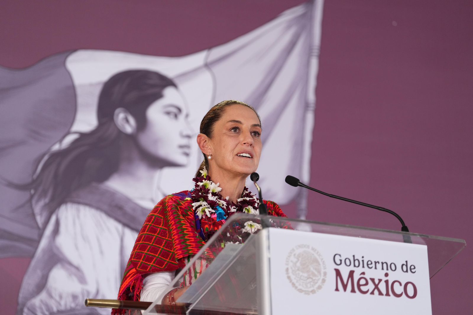 Comisión Lázaro Cárdenas beneficiará mixteca oaxaqueña