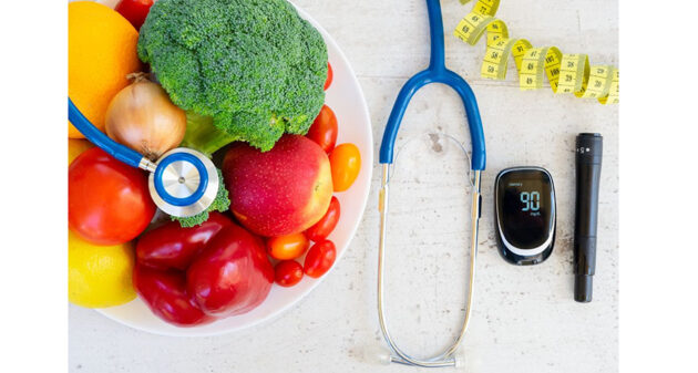 Prediabetes y Diabetes: mitos que ponen en riesgo tu salud