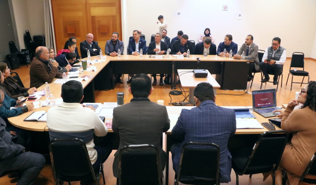 sectores productivos