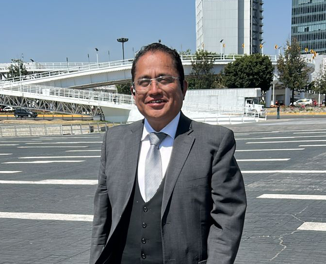 Abatir la corrupción