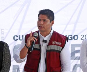 Omar Muñoz