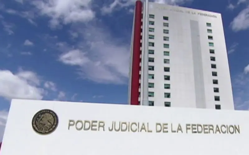 Poder Judicial