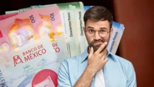 reparto de utilidades