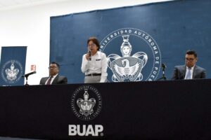 Comisión Institucional