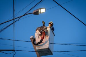 Gobierno de la Ciudad