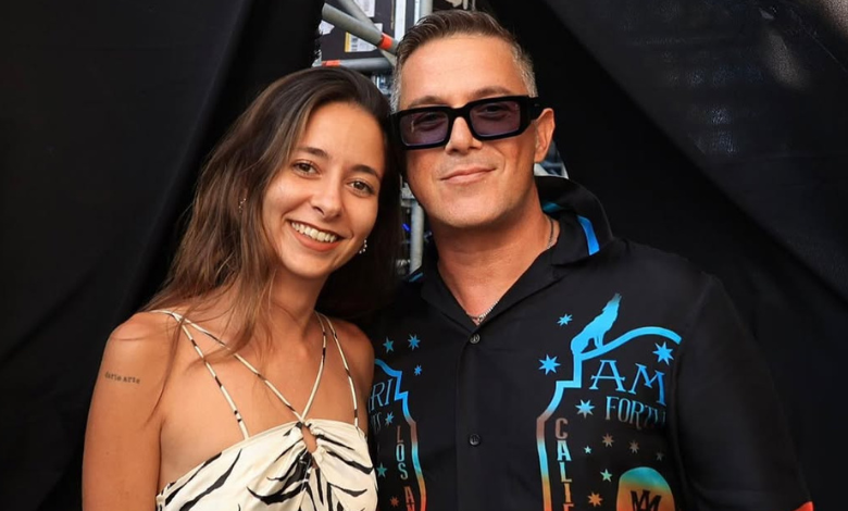 Equipo legal de Alejandro Sanz denuncia intento de extorsión