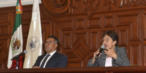 Consejo Universitario