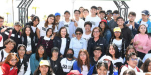 Ciudad Universitaria 2