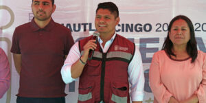 Omar Muñoz