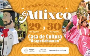 Atlixco