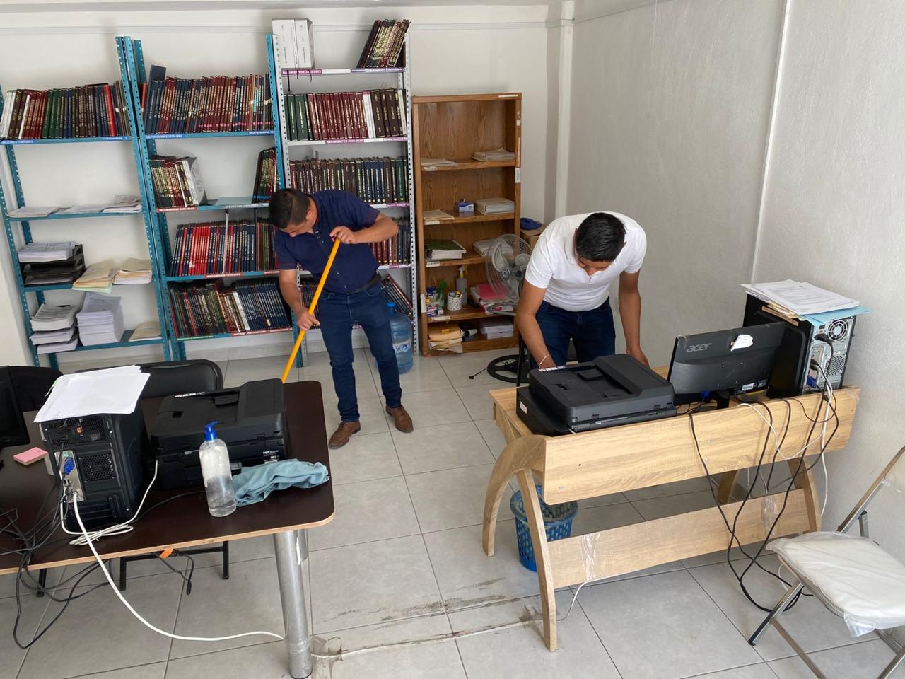 Cuapiaxtla de Madero