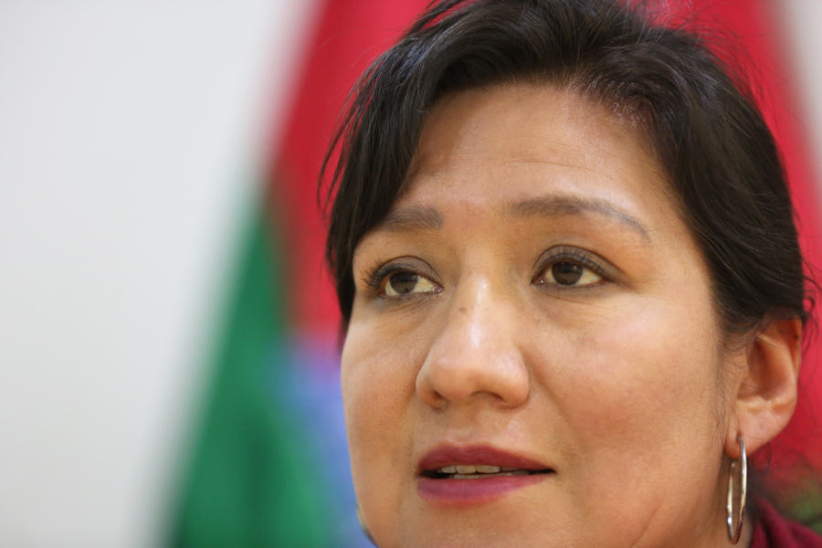 Mineras extranjeras causan daño ambiental en comunidades de Bolivia