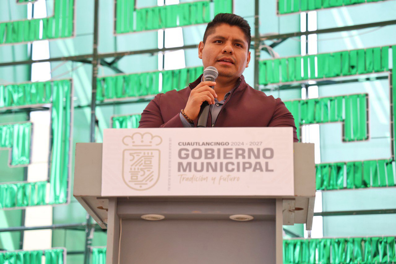 Omar Muñoz