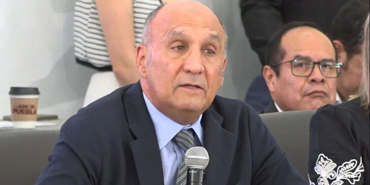 Ponen en marcha “Viernes Muy Mexicano”