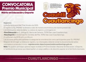 Cuautlancingo