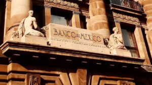 Banco de México