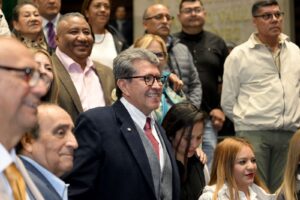 tarjetas de crédito