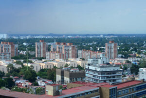 UNAM