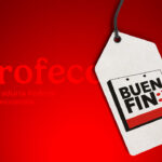 Profeco