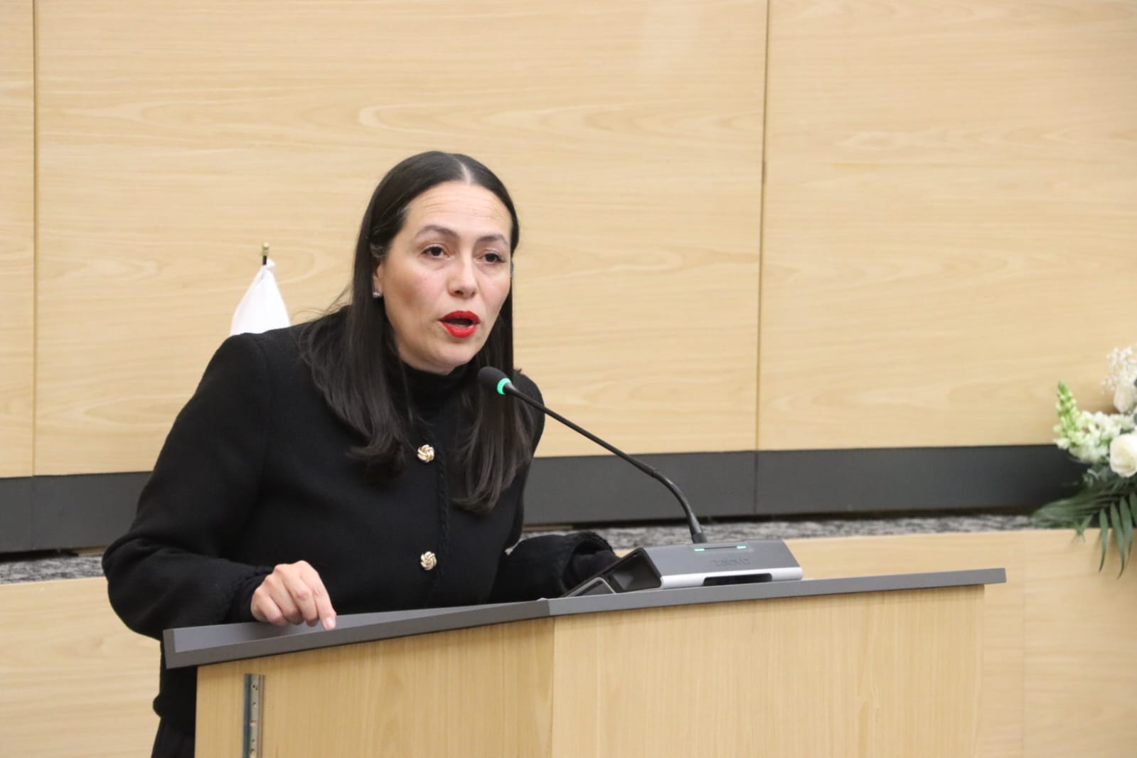 Expide Congreso de Puebla «Ley de Economía Circular»