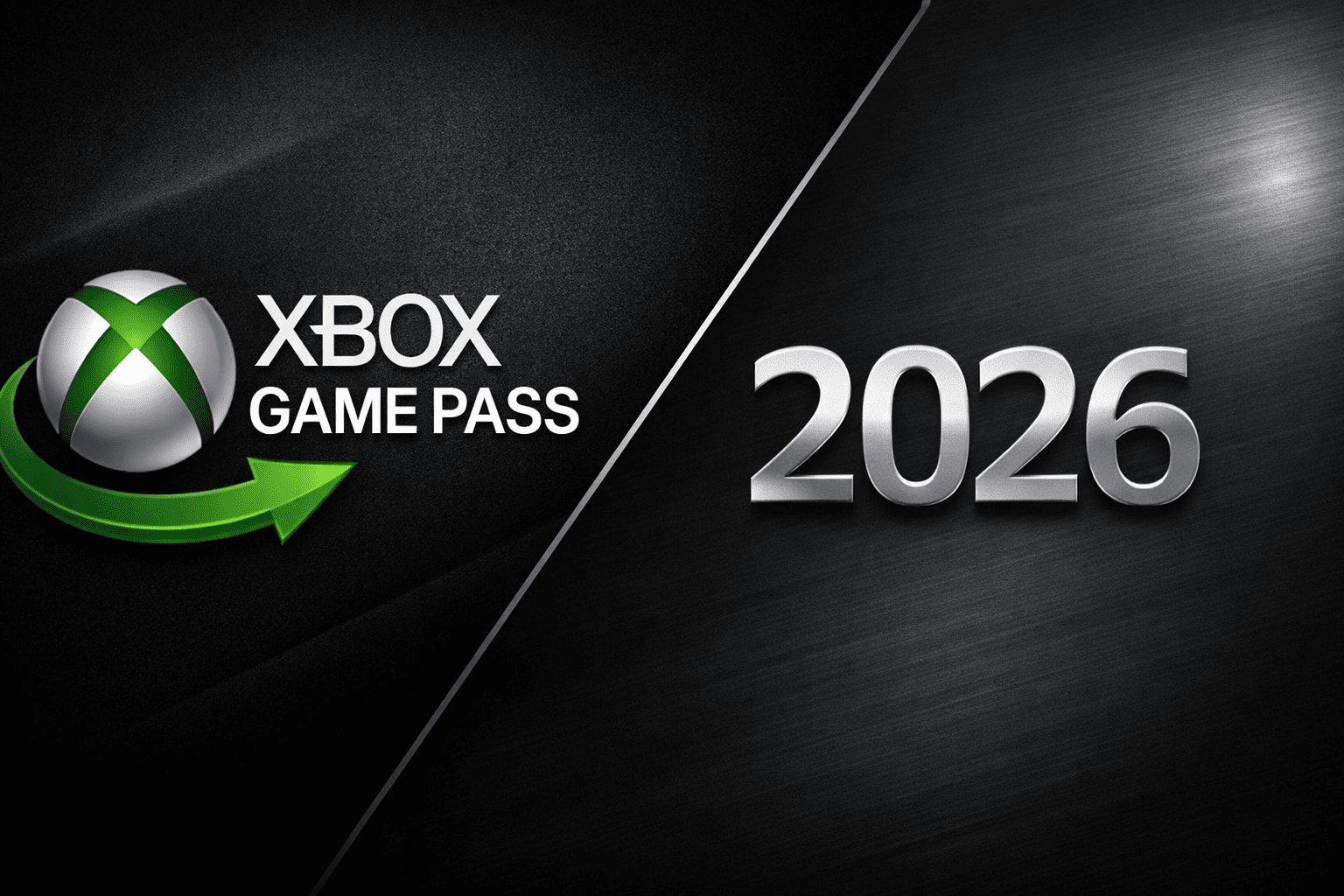 Xbox anuncia 11 juegos para enero