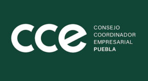 CCE