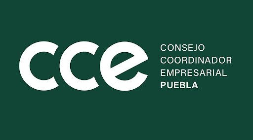 CCE